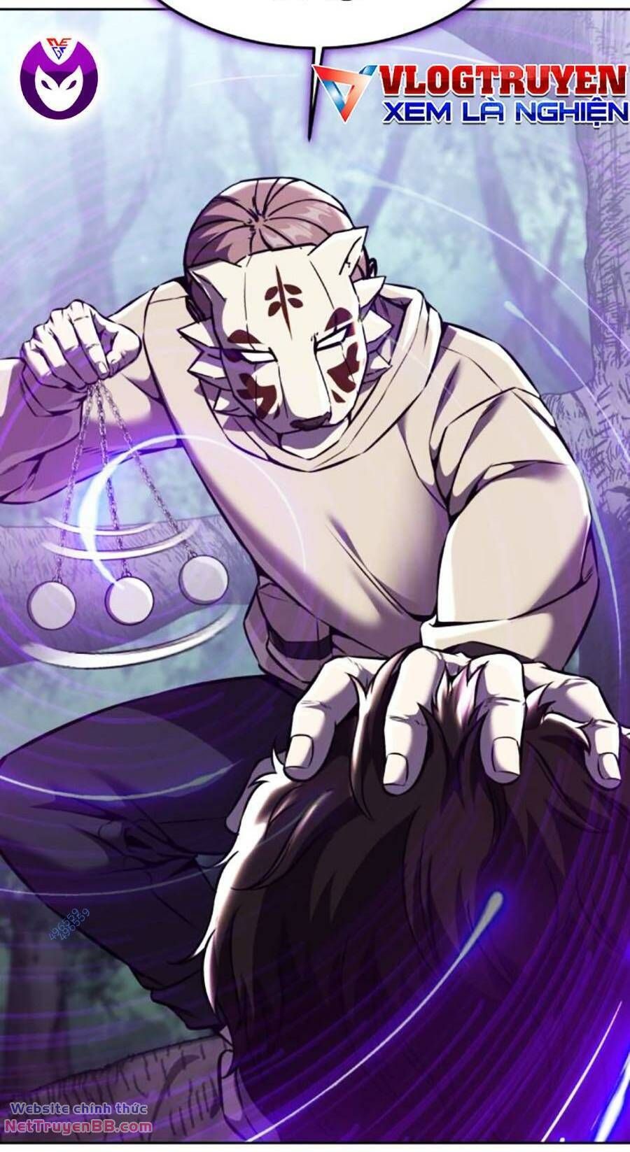 đọc truyện Cậu Bé Của Thần Chết Chương 213 ảnh 98 tại Thiên Thai Truyện