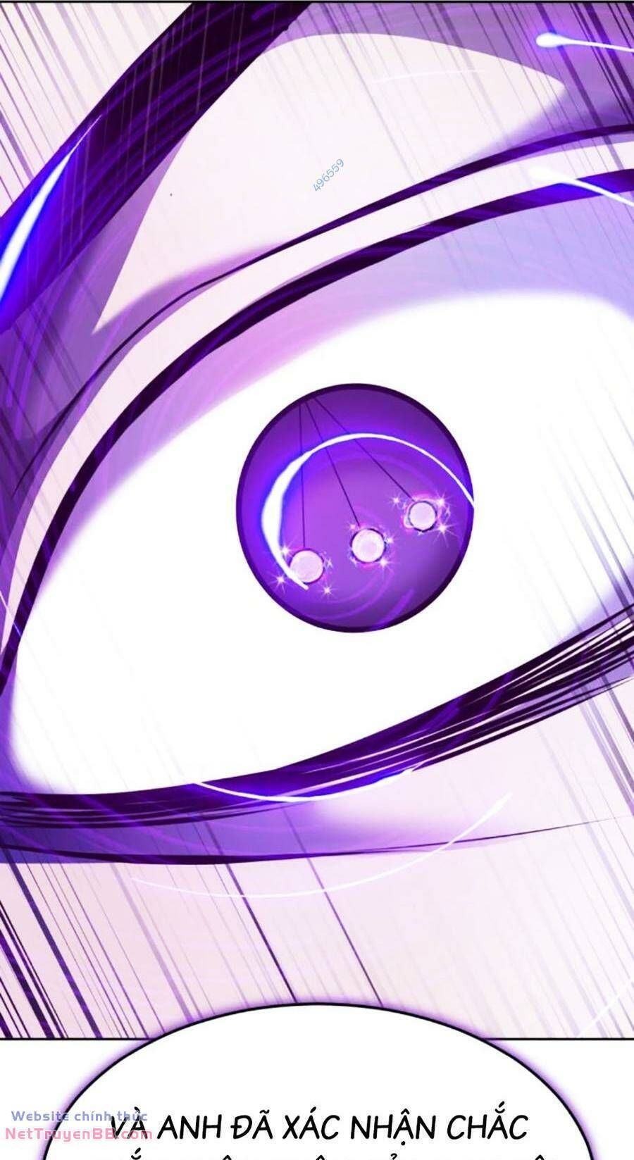 đọc truyện Cậu Bé Của Thần Chết Chương 213 ảnh 101 tại Thiên Thai Truyện