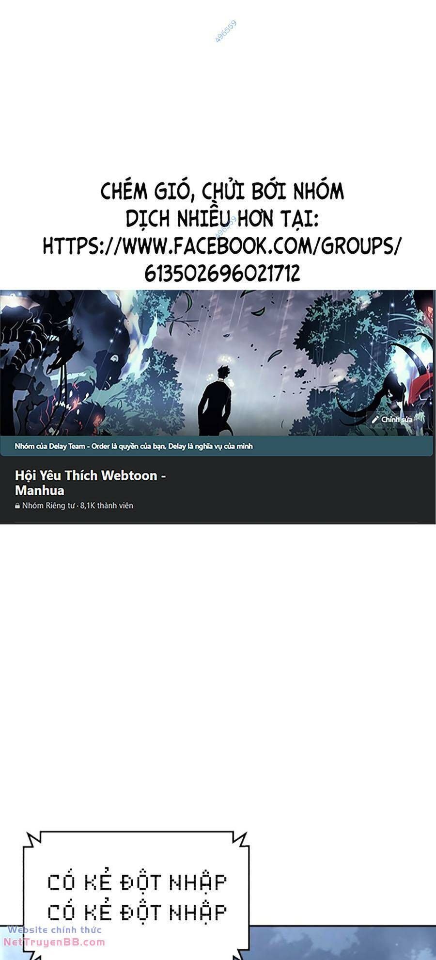 đọc truyện Cậu Bé Của Thần Chết Chương 214 ảnh 3 tại Thiên Thai Truyện