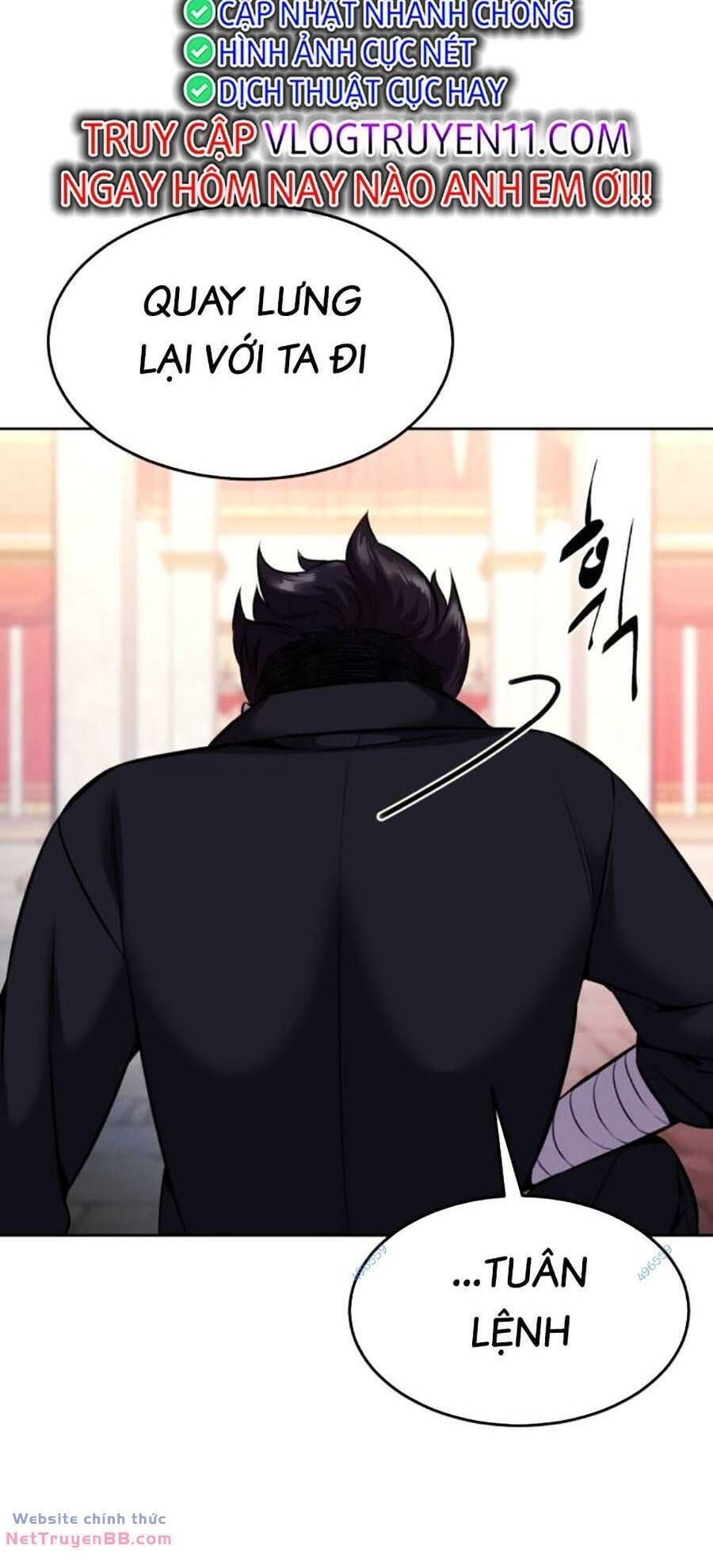 đọc truyện Cậu Bé Của Thần Chết Chương 214 ảnh 102 tại Thiên Thai Truyện