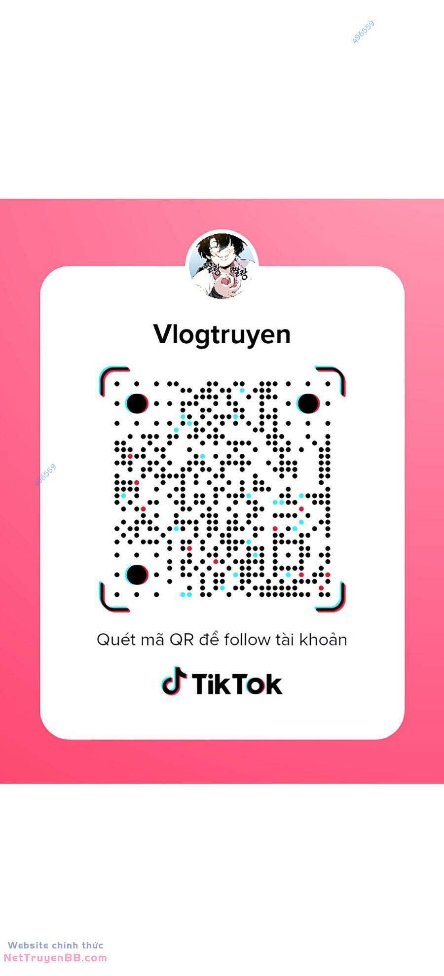 đọc truyện Cậu Bé Của Thần Chết Chương 214 ảnh 103 tại Thiên Thai Truyện