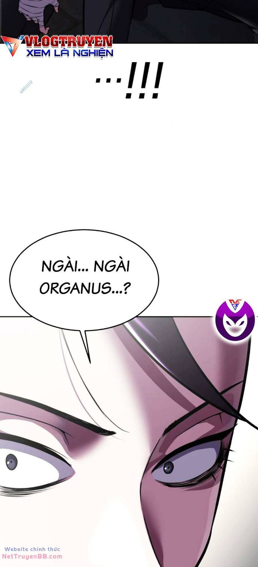 đọc truyện Cậu Bé Của Thần Chết Chương 214 ảnh 105 tại Thiên Thai Truyện