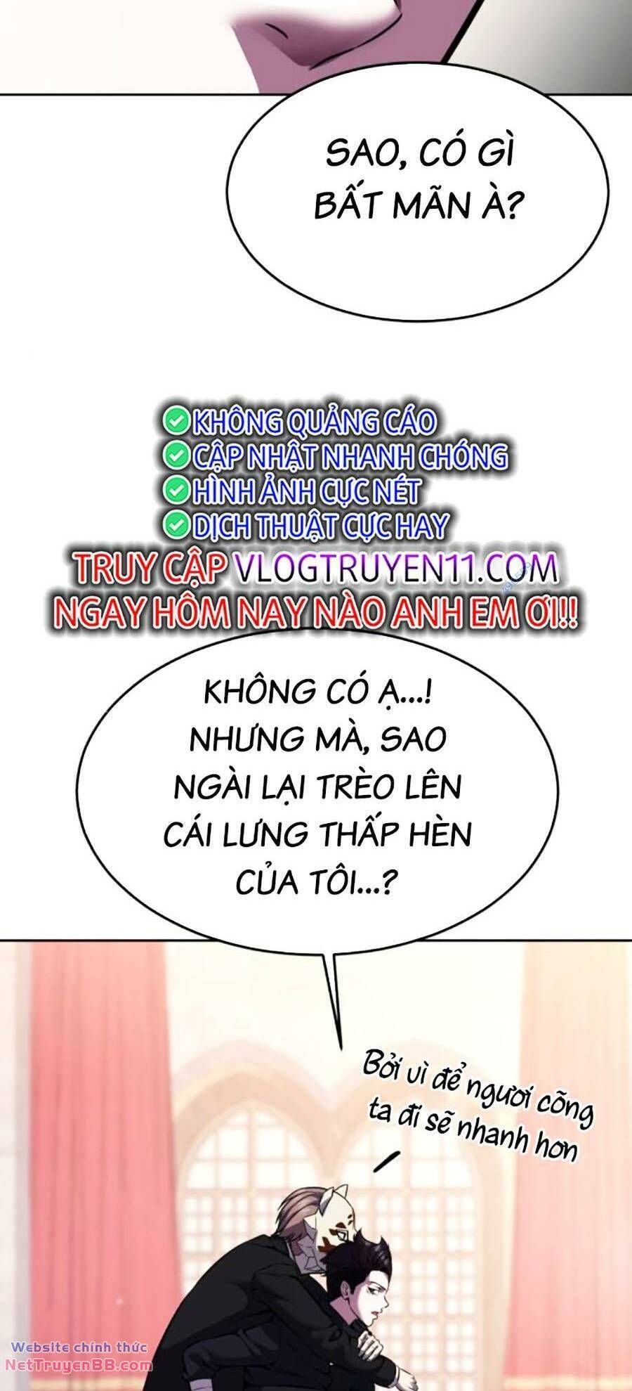 đọc truyện Cậu Bé Của Thần Chết Chương 214 ảnh 106 tại Thiên Thai Truyện