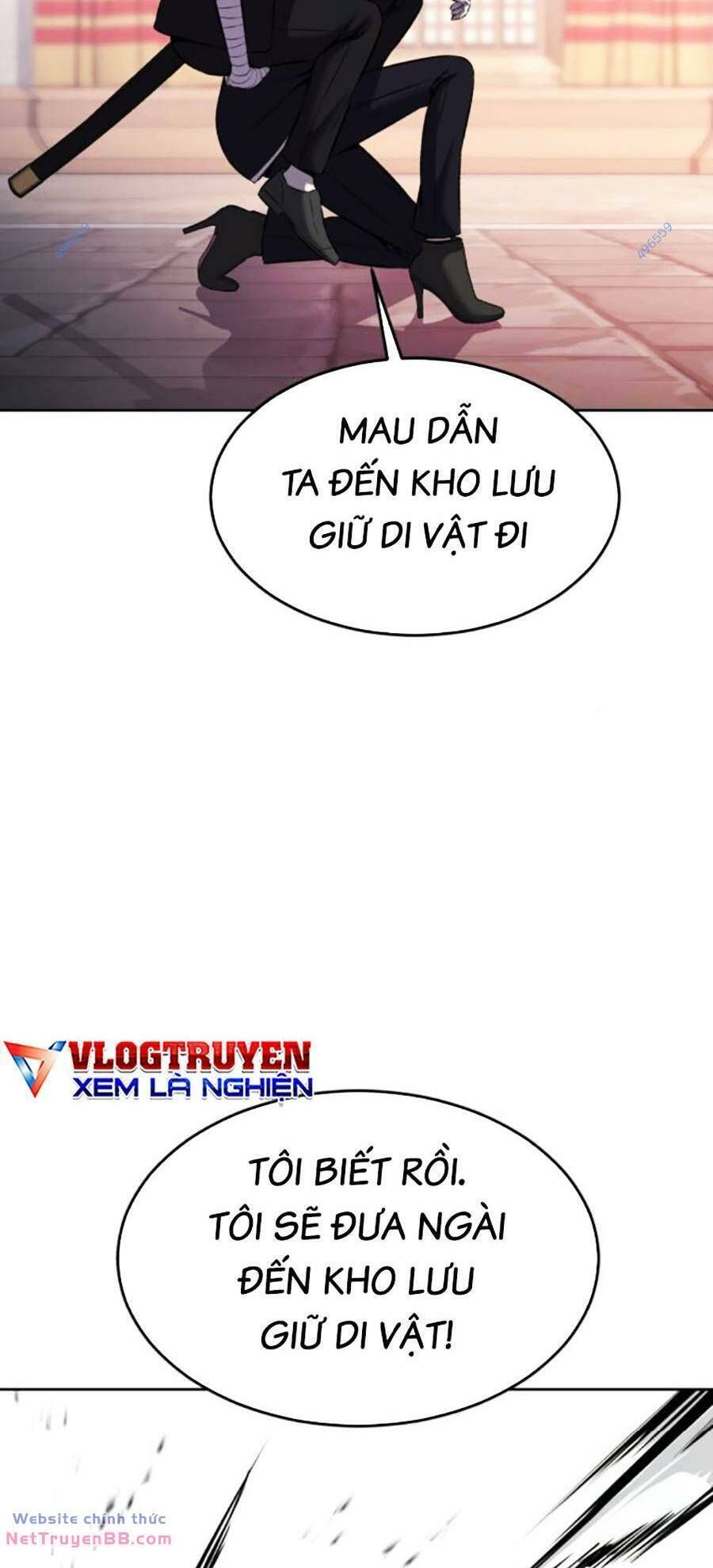 đọc truyện Cậu Bé Của Thần Chết Chương 214 ảnh 107 tại Thiên Thai Truyện