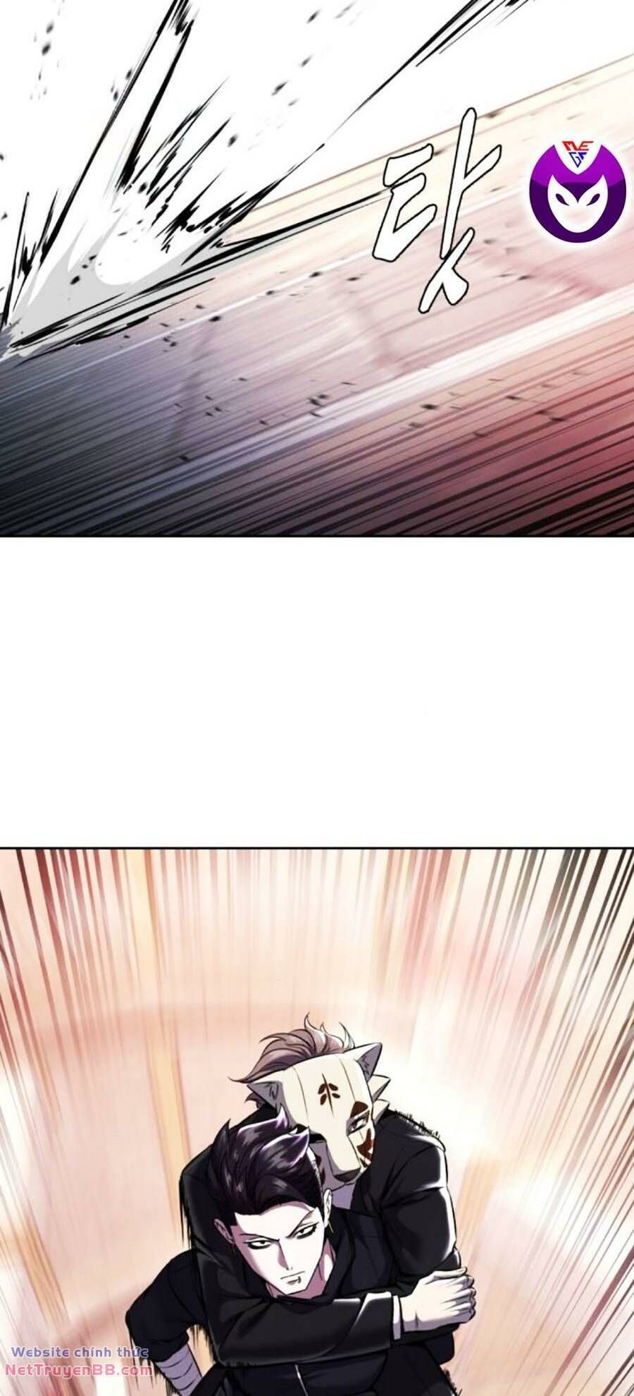 đọc truyện Cậu Bé Của Thần Chết Chương 214 ảnh 108 tại Thiên Thai Truyện