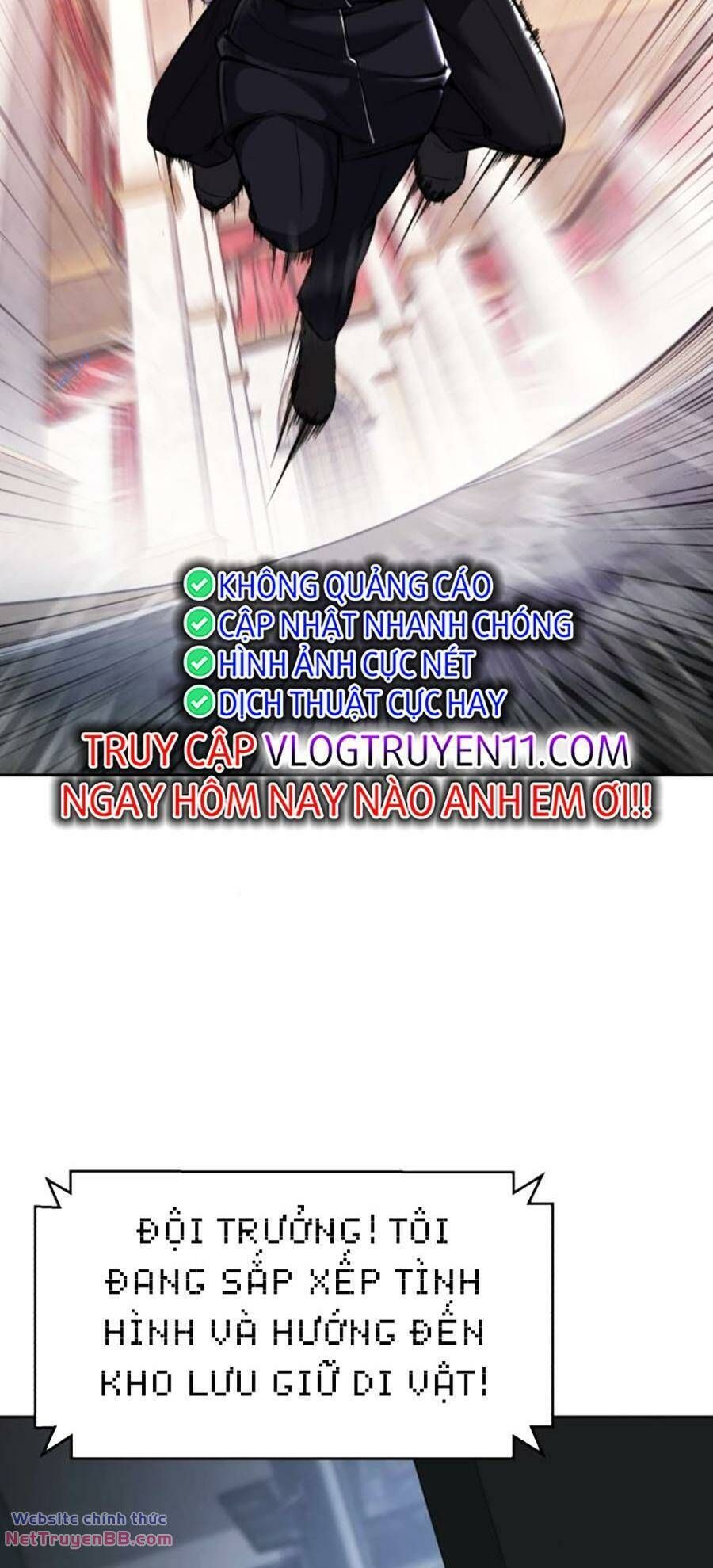 đọc truyện Cậu Bé Của Thần Chết Chương 214 ảnh 109 tại Thiên Thai Truyện