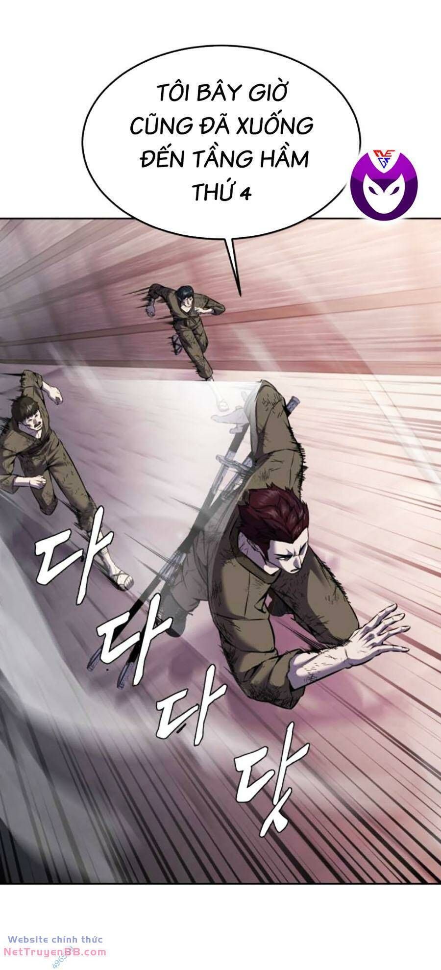 đọc truyện Cậu Bé Của Thần Chết Chương 214 ảnh 111 tại Thiên Thai Truyện