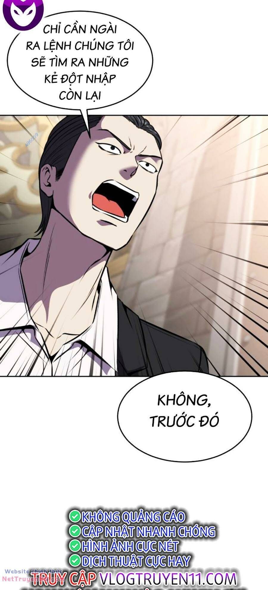 đọc truyện Cậu Bé Của Thần Chết Chương 214 ảnh 13 tại Thiên Thai Truyện