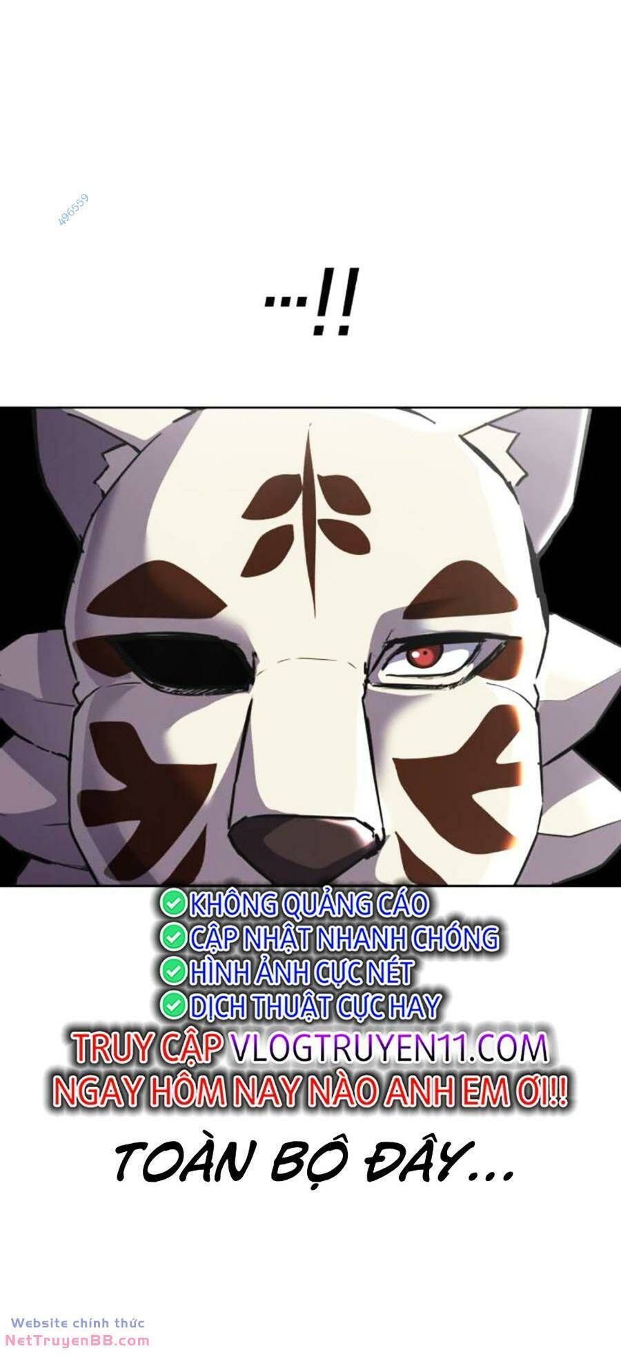 đọc truyện Cậu Bé Của Thần Chết Chương 214 ảnh 117 tại Thiên Thai Truyện