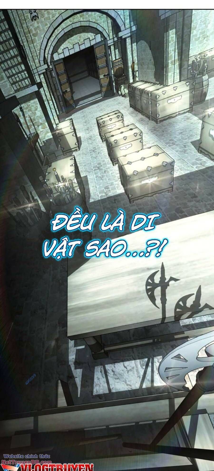 đọc truyện Cậu Bé Của Thần Chết Chương 214 ảnh 118 tại Thiên Thai Truyện