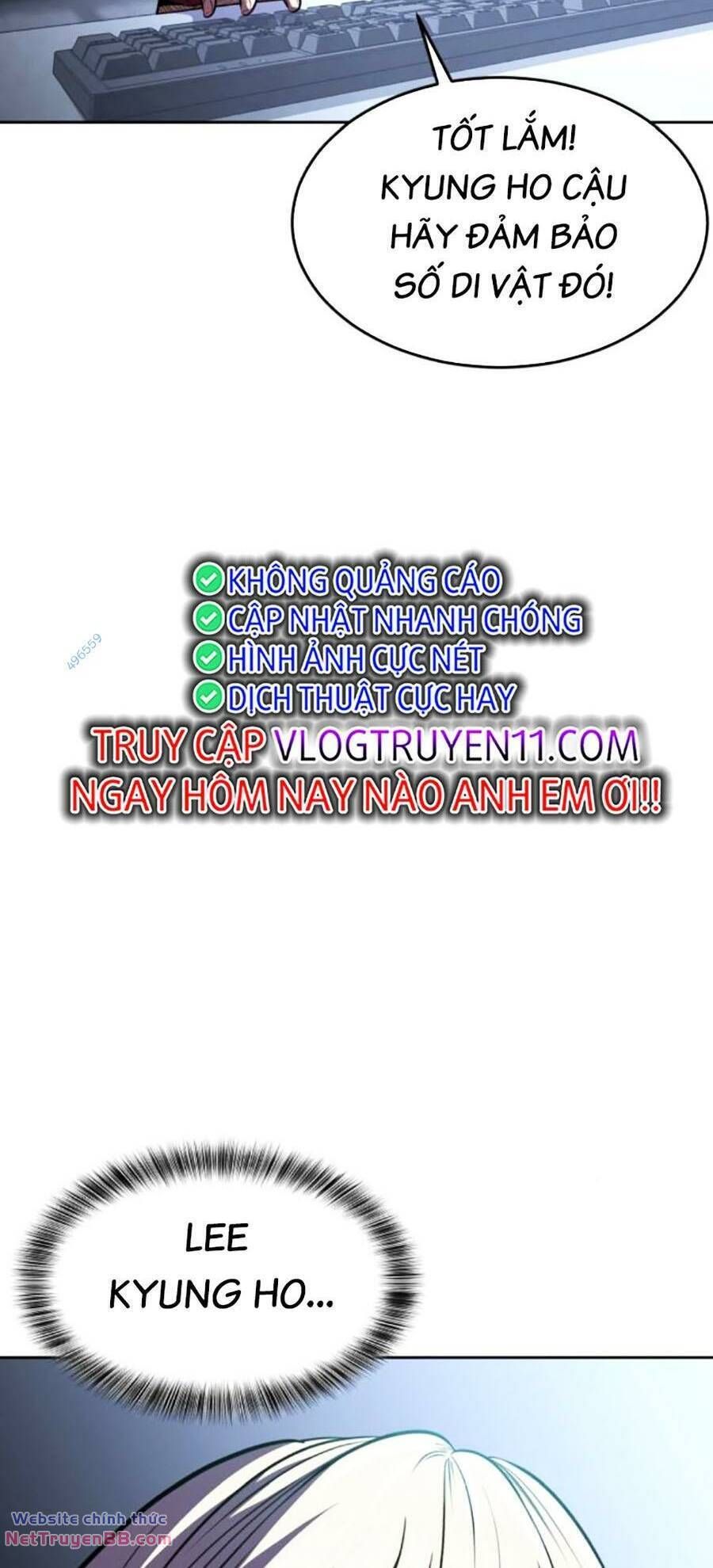 đọc truyện Cậu Bé Của Thần Chết Chương 214 ảnh 120 tại Thiên Thai Truyện