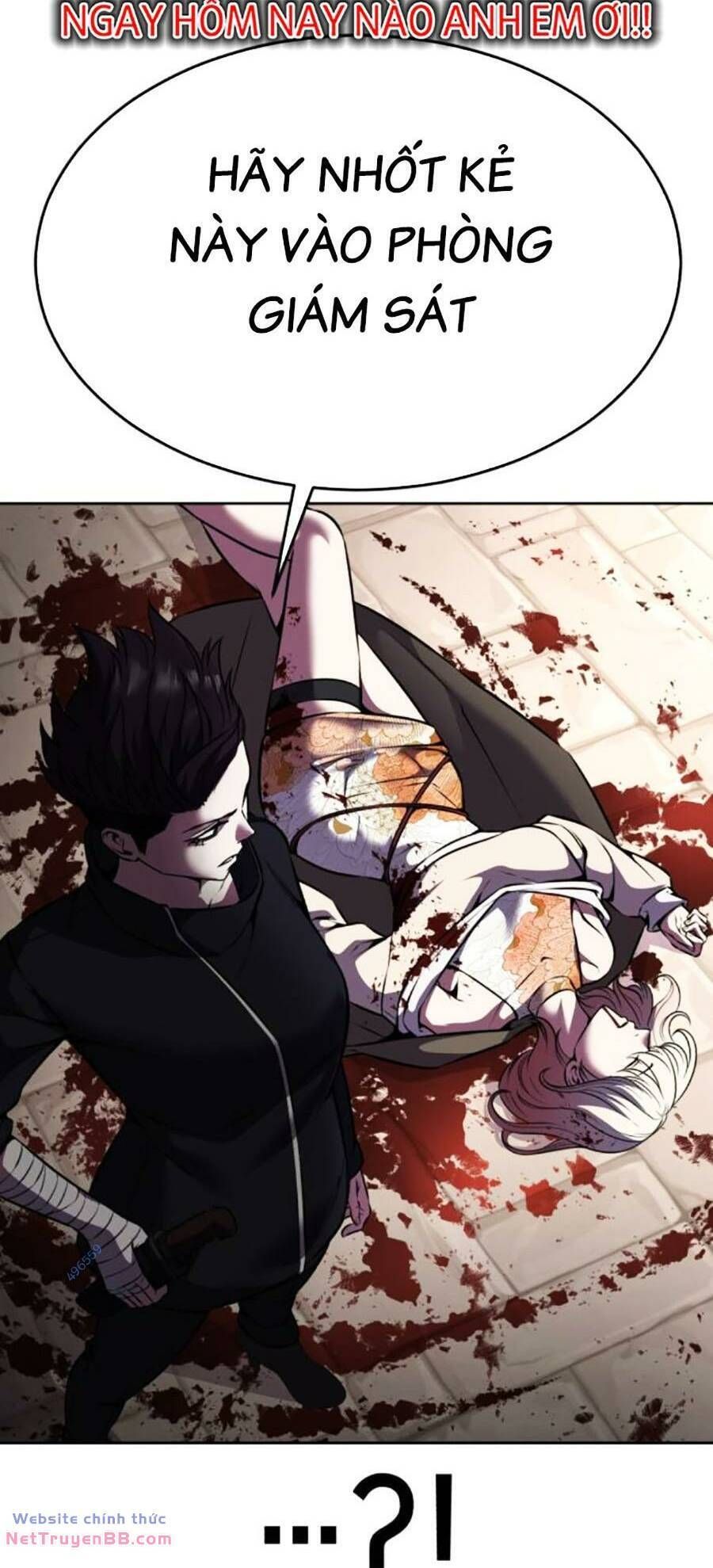 đọc truyện Cậu Bé Của Thần Chết Chương 214 ảnh 14 tại Thiên Thai Truyện