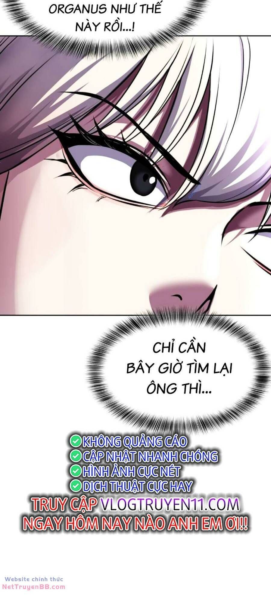 đọc truyện Cậu Bé Của Thần Chết Chương 214 ảnh 122 tại Thiên Thai Truyện