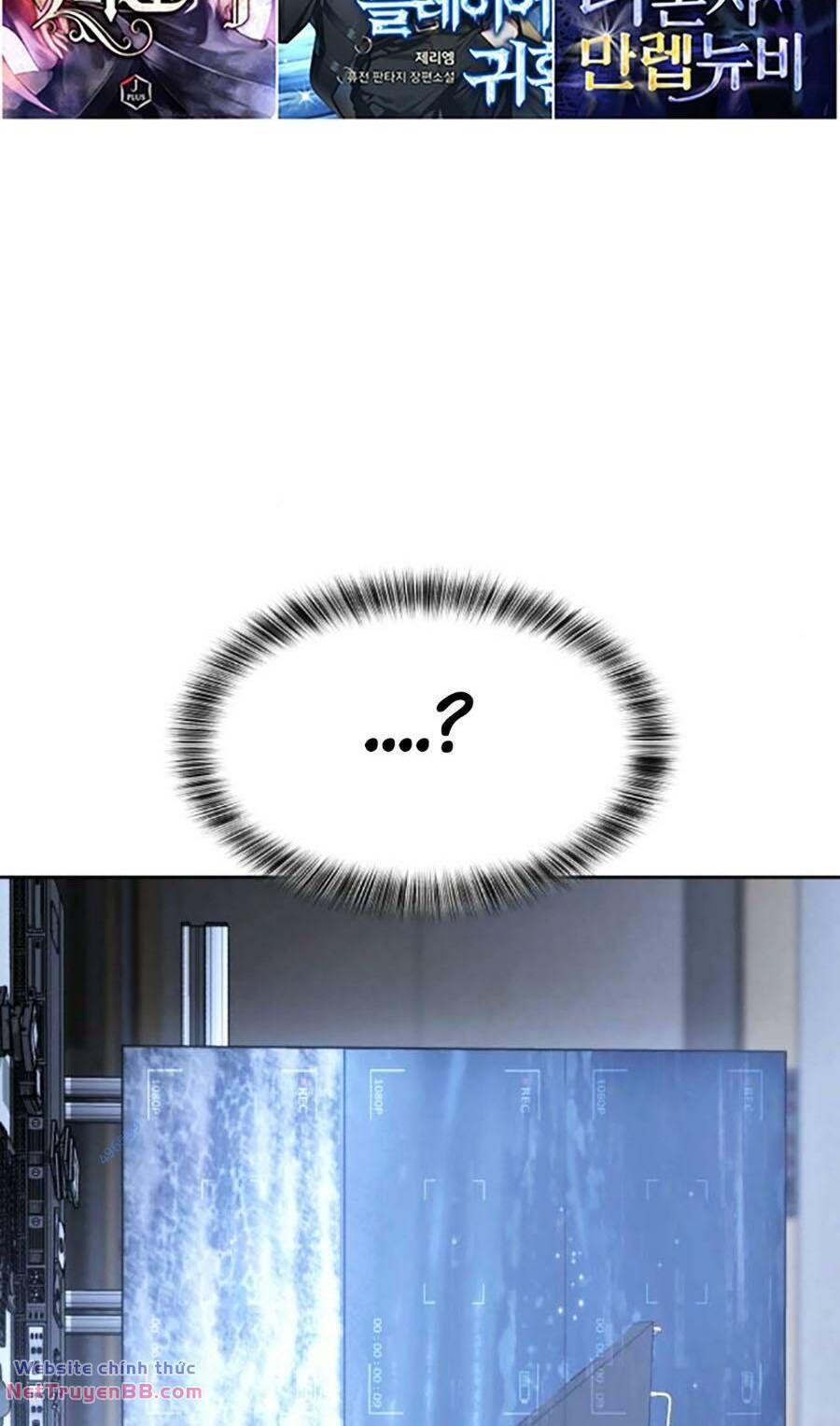 đọc truyện Cậu Bé Của Thần Chết Chương 214 ảnh 124 tại Thiên Thai Truyện