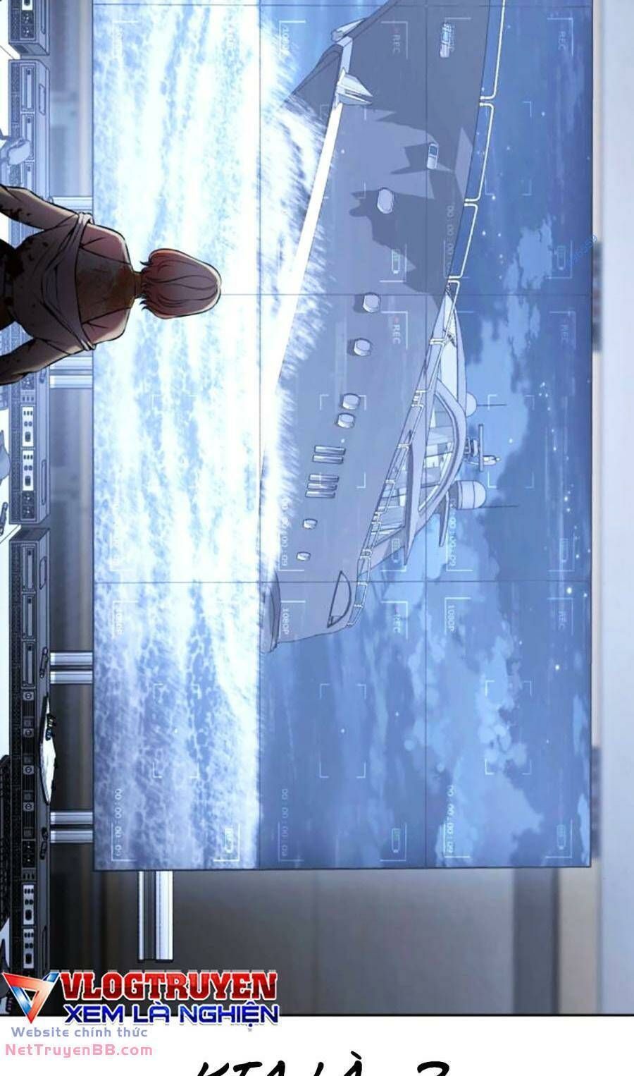 đọc truyện Cậu Bé Của Thần Chết Chương 214 ảnh 125 tại Thiên Thai Truyện