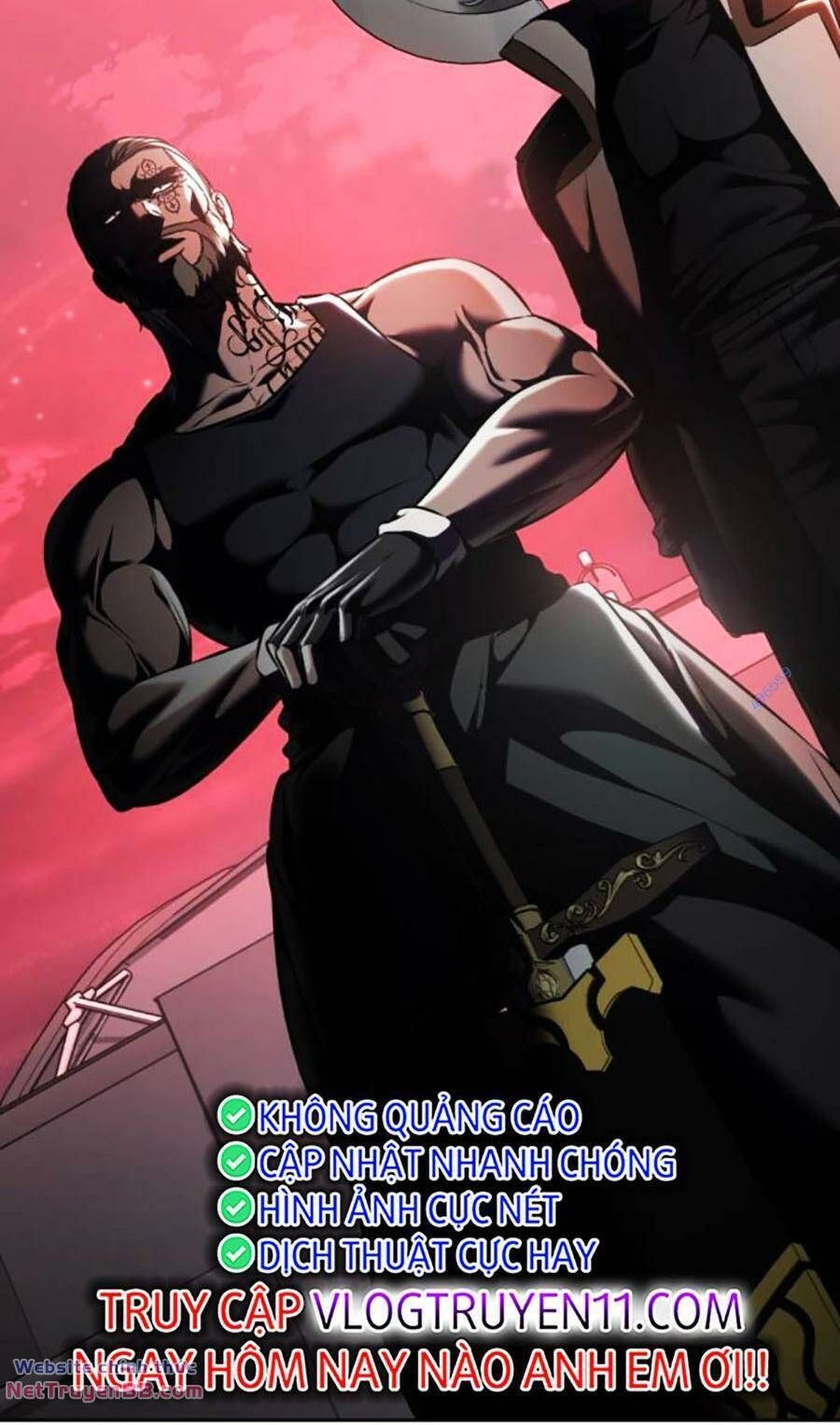 đọc truyện Cậu Bé Của Thần Chết Chương 214 ảnh 127 tại Thiên Thai Truyện