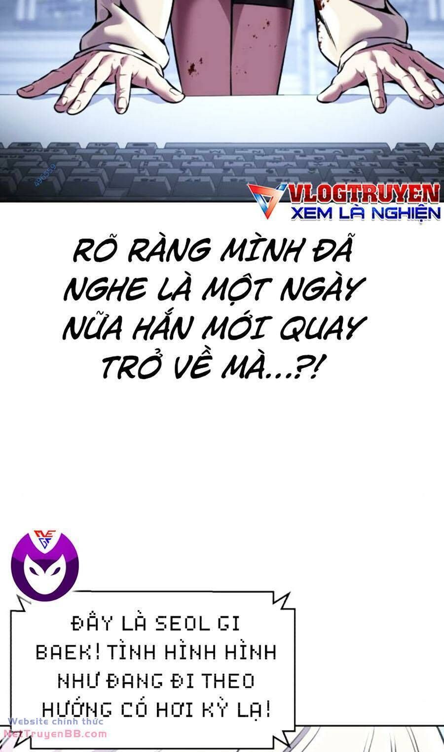 đọc truyện Cậu Bé Của Thần Chết Chương 214 ảnh 129 tại Thiên Thai Truyện