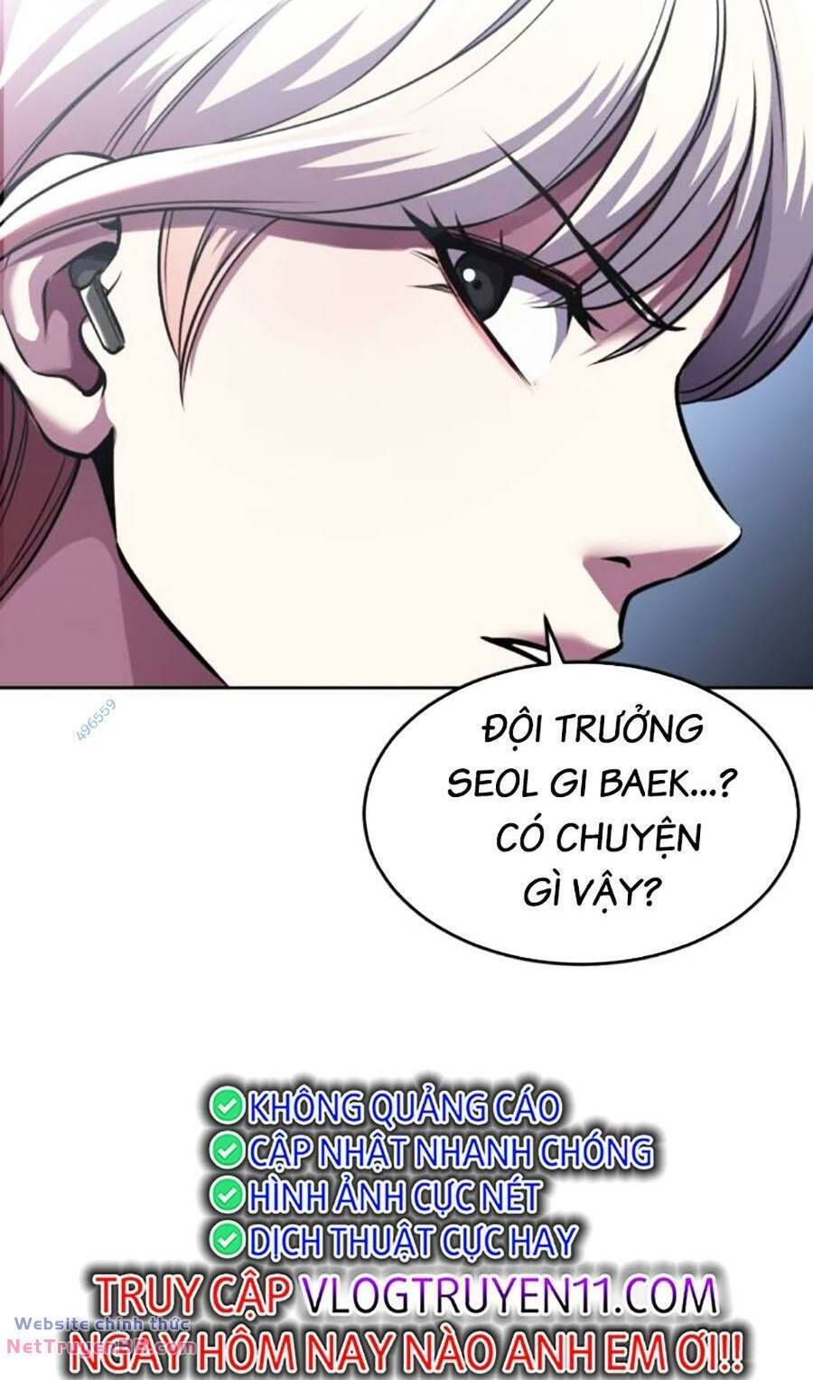 đọc truyện Cậu Bé Của Thần Chết Chương 214 ảnh 130 tại Thiên Thai Truyện