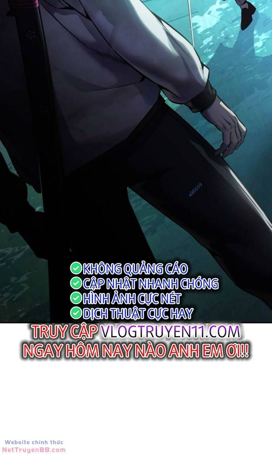 đọc truyện Cậu Bé Của Thần Chết Chương 214 ảnh 132 tại Thiên Thai Truyện