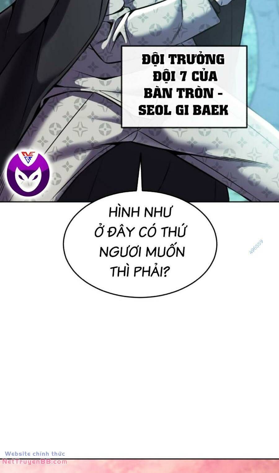 đọc truyện Cậu Bé Của Thần Chết Chương 214 ảnh 134 tại Thiên Thai Truyện