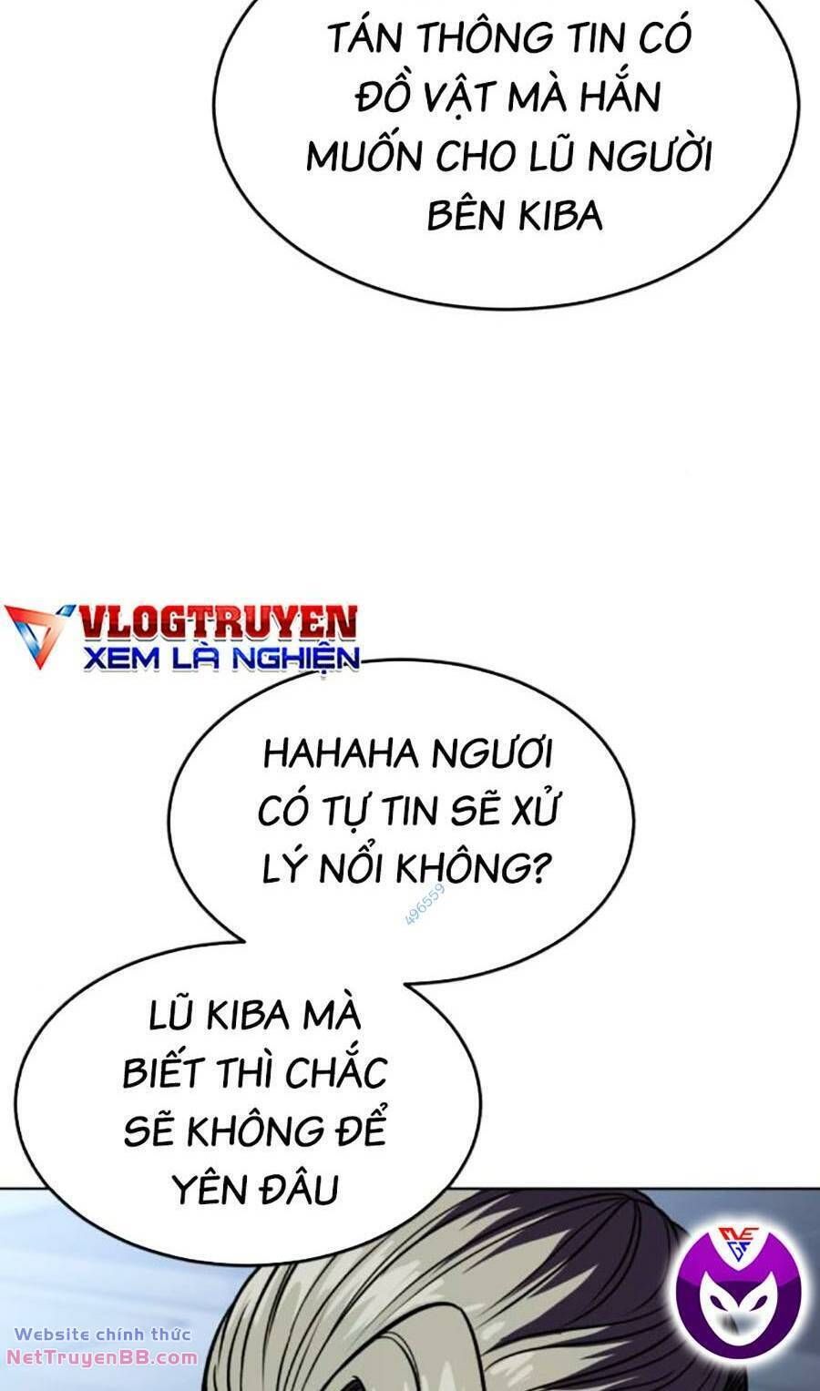 đọc truyện Cậu Bé Của Thần Chết Chương 214 ảnh 138 tại Thiên Thai Truyện