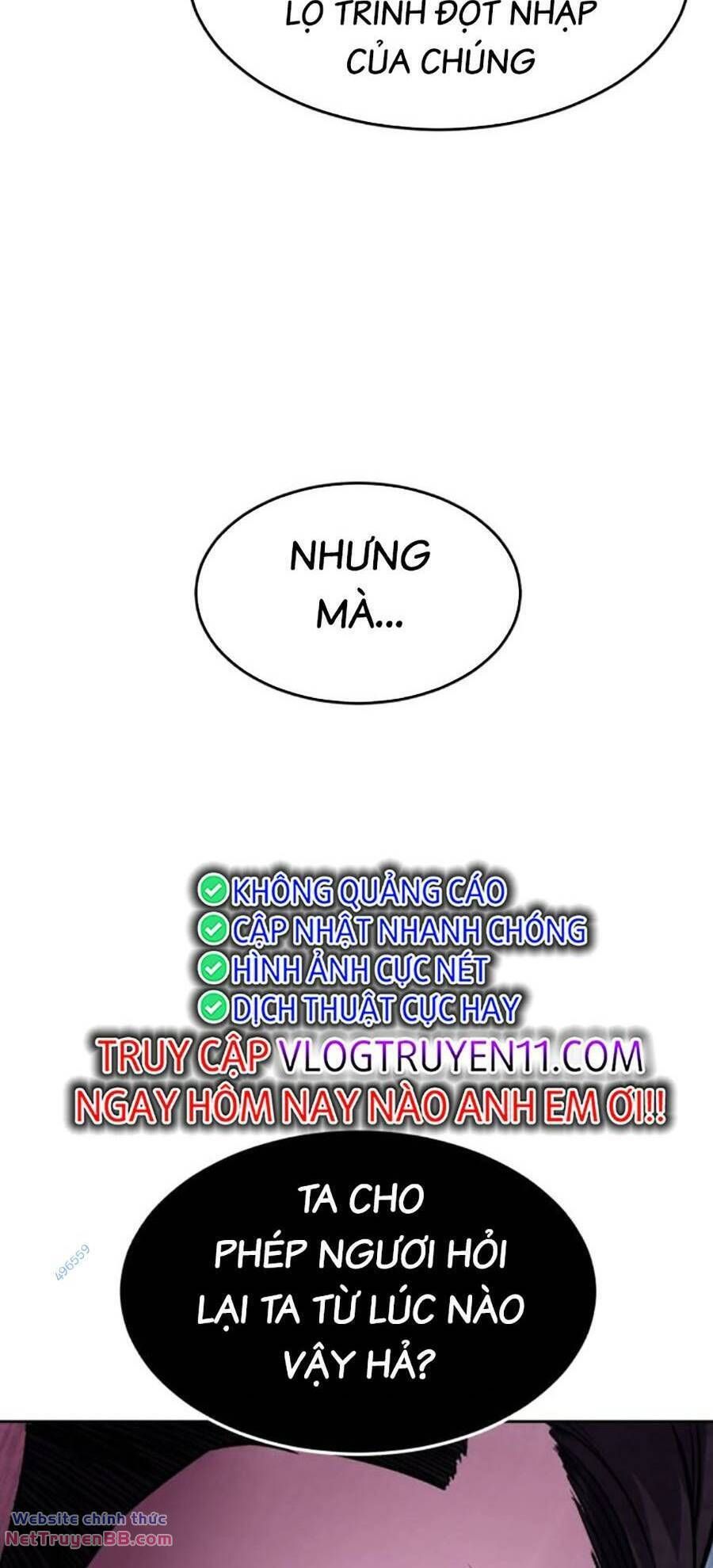 đọc truyện Cậu Bé Của Thần Chết Chương 214 ảnh 16 tại Thiên Thai Truyện