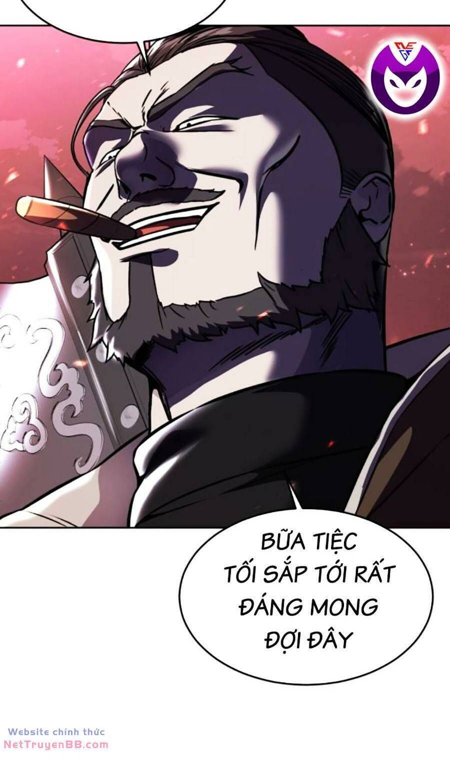 đọc truyện Cậu Bé Của Thần Chết Chương 214 ảnh 142 tại Thiên Thai Truyện