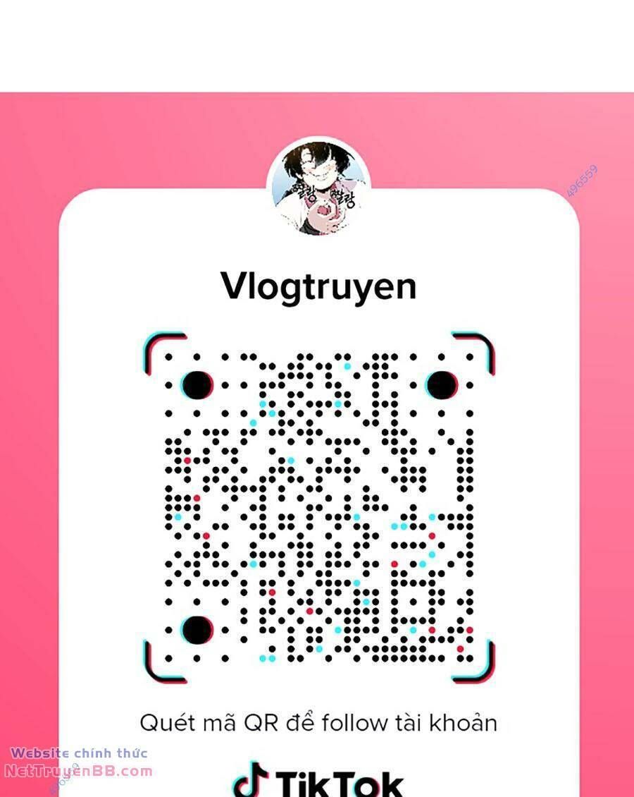 đọc truyện Cậu Bé Của Thần Chết Chương 214 ảnh 143 tại Thiên Thai Truyện