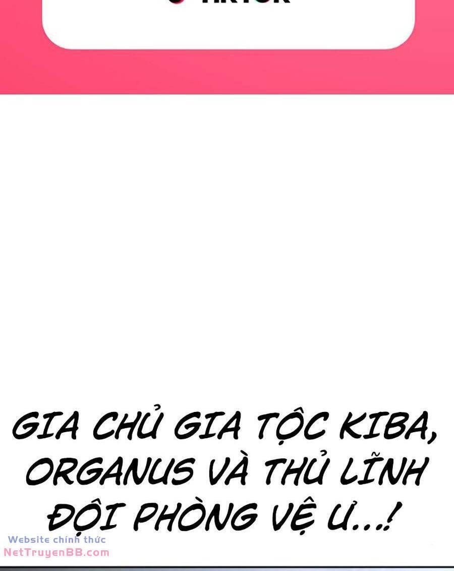 đọc truyện Cậu Bé Của Thần Chết Chương 214 ảnh 144 tại Thiên Thai Truyện
