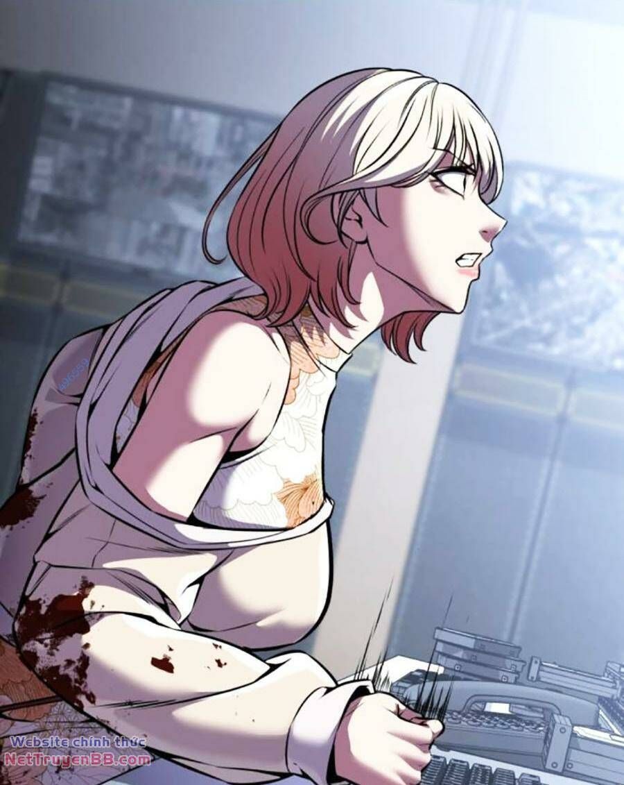 đọc truyện Cậu Bé Của Thần Chết Chương 214 ảnh 145 tại Thiên Thai Truyện