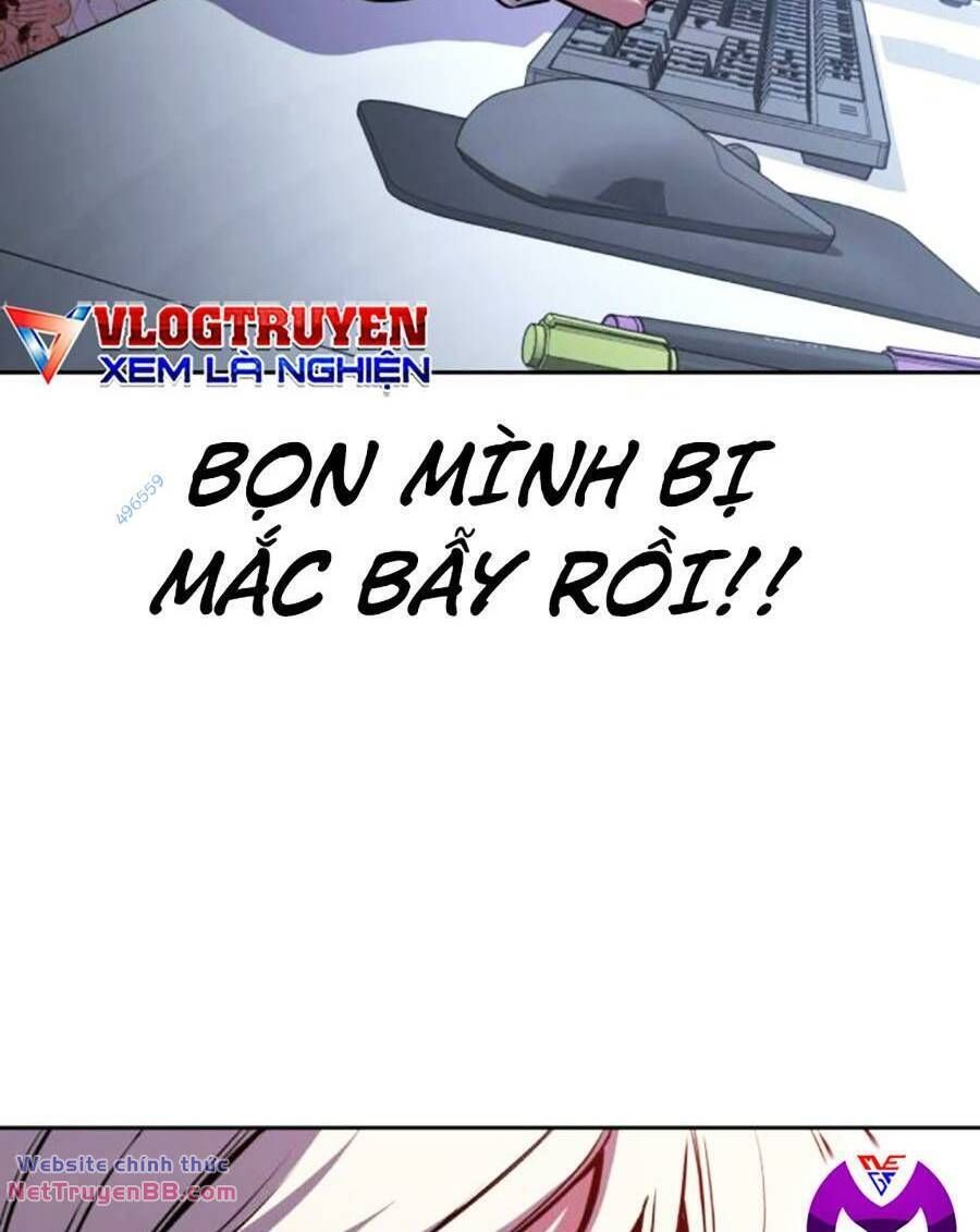 đọc truyện Cậu Bé Của Thần Chết Chương 214 ảnh 146 tại Thiên Thai Truyện