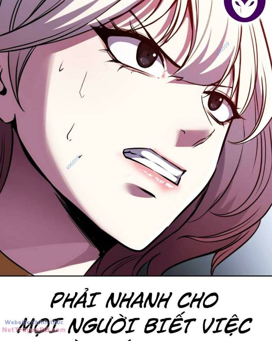 đọc truyện Cậu Bé Của Thần Chết Chương 214 ảnh 147 tại Thiên Thai Truyện