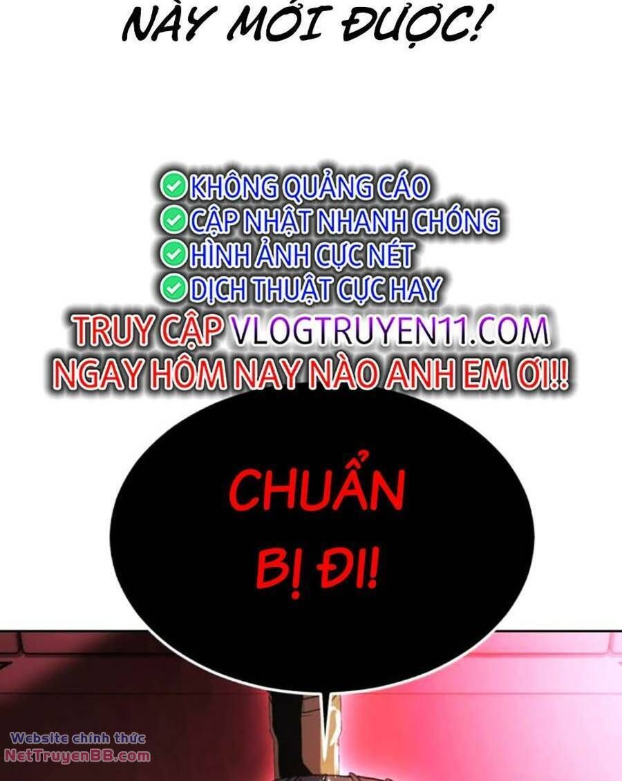 đọc truyện Cậu Bé Của Thần Chết Chương 214 ảnh 148 tại Thiên Thai Truyện