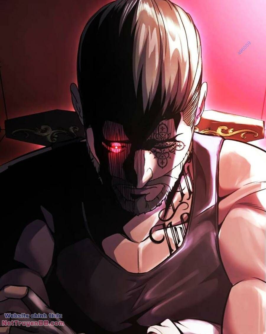 đọc truyện Cậu Bé Của Thần Chết Chương 214 ảnh 149 tại Thiên Thai Truyện