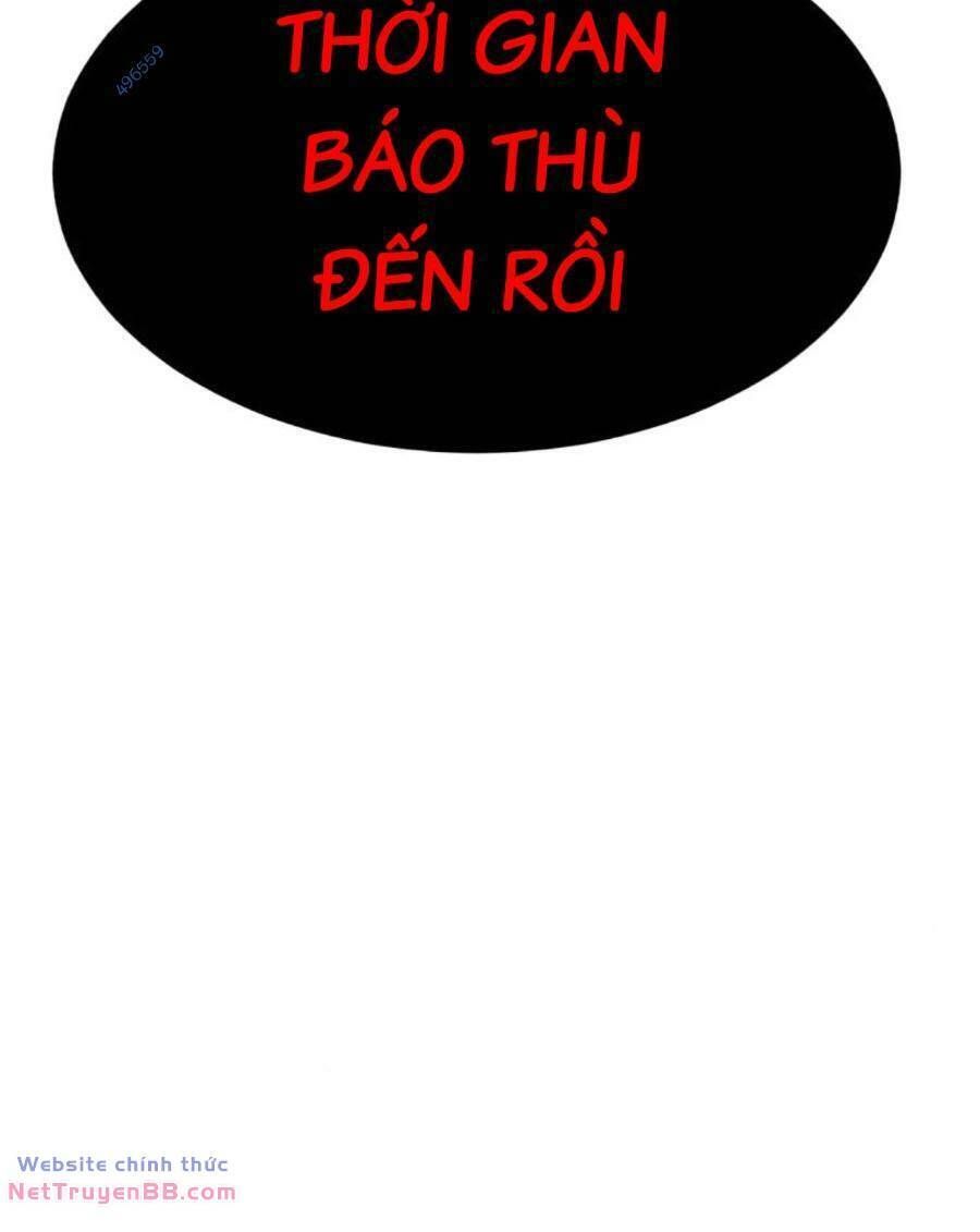 đọc truyện Cậu Bé Của Thần Chết Chương 214 ảnh 151 tại Thiên Thai Truyện