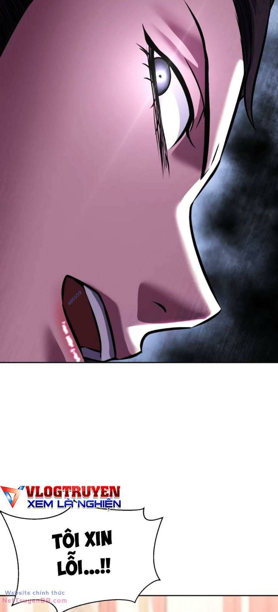 đọc truyện Cậu Bé Của Thần Chết Chương 214 ảnh 17 tại Thiên Thai Truyện