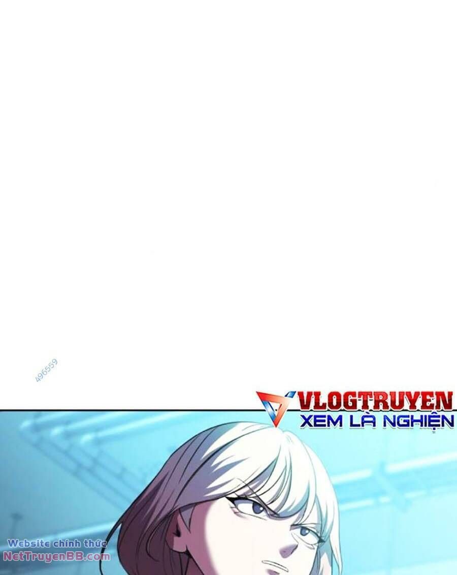 đọc truyện Cậu Bé Của Thần Chết Chương 214 ảnh 152 tại Thiên Thai Truyện