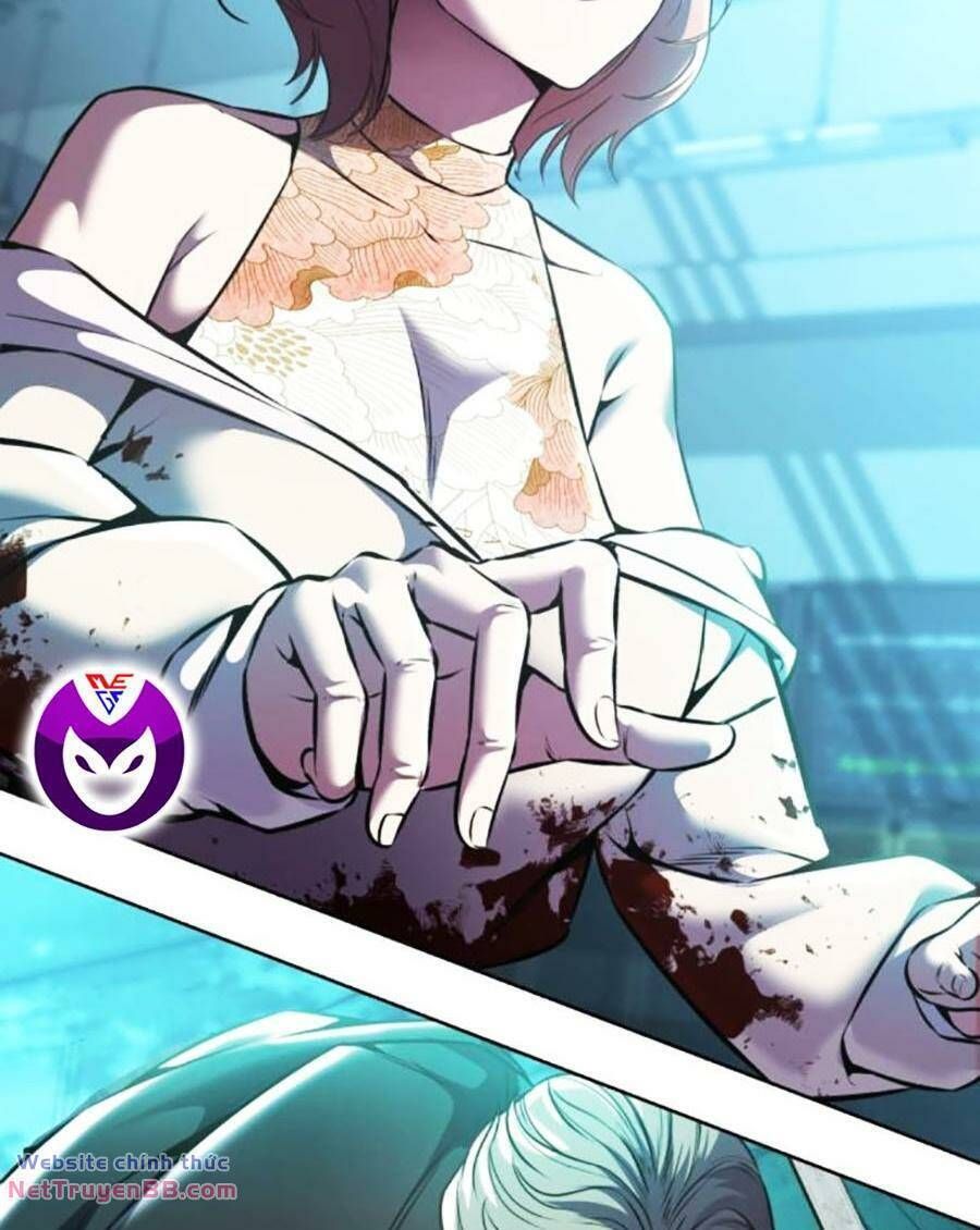 đọc truyện Cậu Bé Của Thần Chết Chương 214 ảnh 153 tại Thiên Thai Truyện