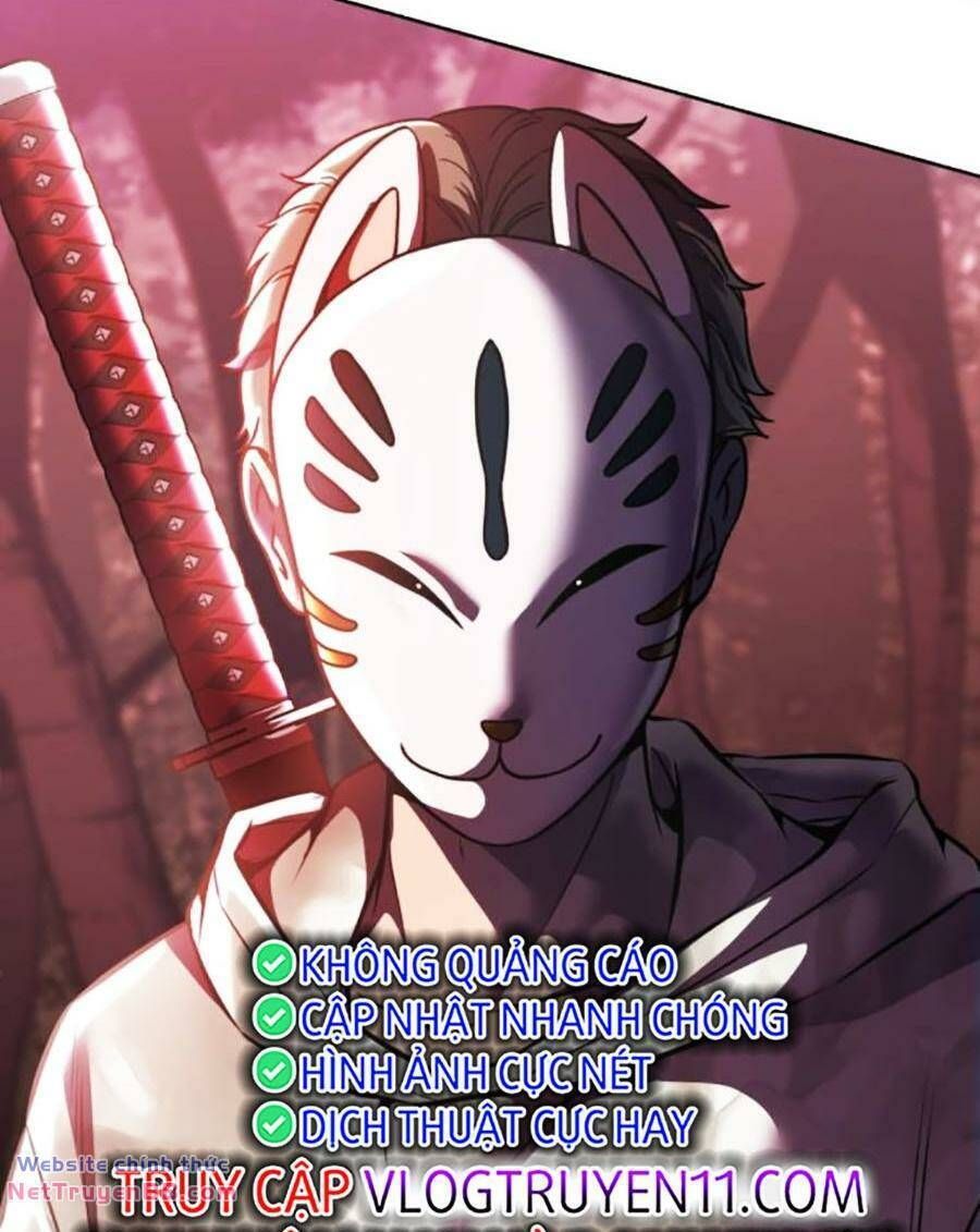 đọc truyện Cậu Bé Của Thần Chết Chương 214 ảnh 155 tại Thiên Thai Truyện