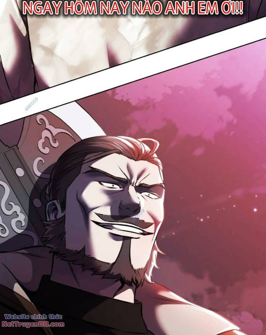 đọc truyện Cậu Bé Của Thần Chết Chương 214 ảnh 156 tại Thiên Thai Truyện