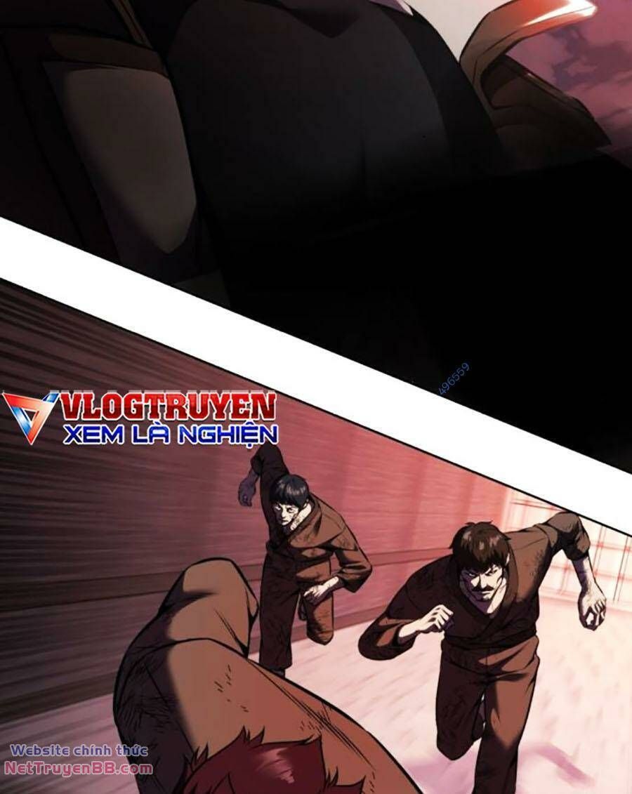 đọc truyện Cậu Bé Của Thần Chết Chương 214 ảnh 157 tại Thiên Thai Truyện