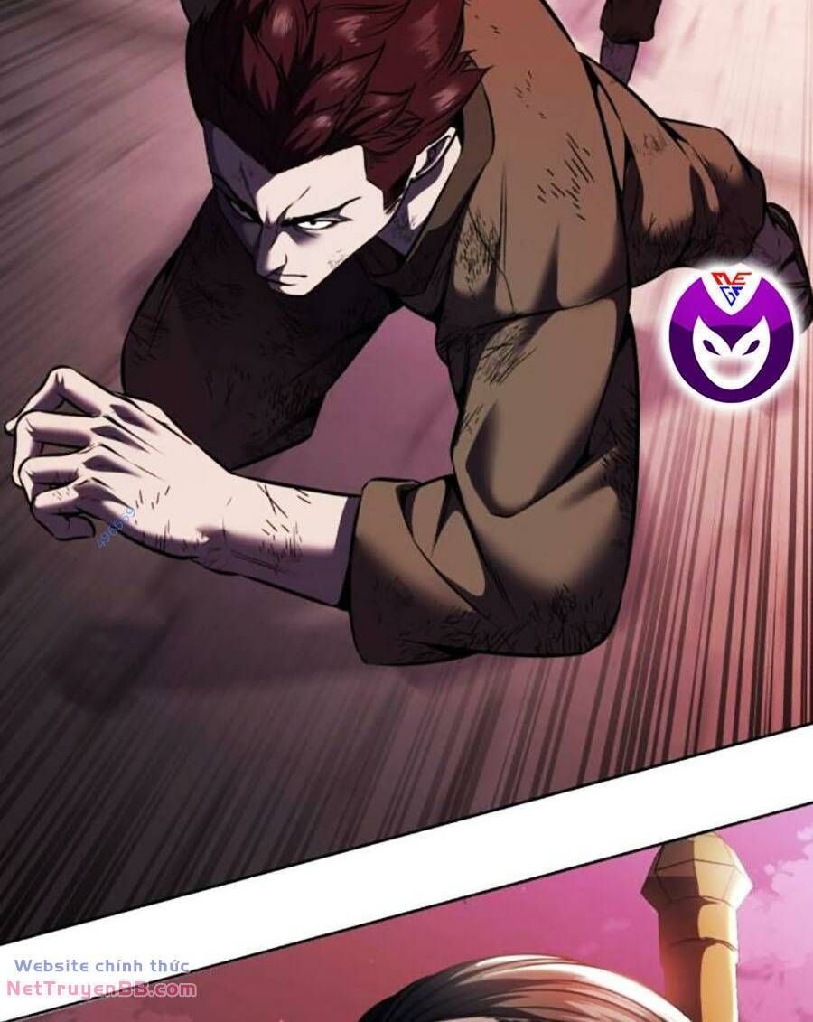 đọc truyện Cậu Bé Của Thần Chết Chương 214 ảnh 158 tại Thiên Thai Truyện