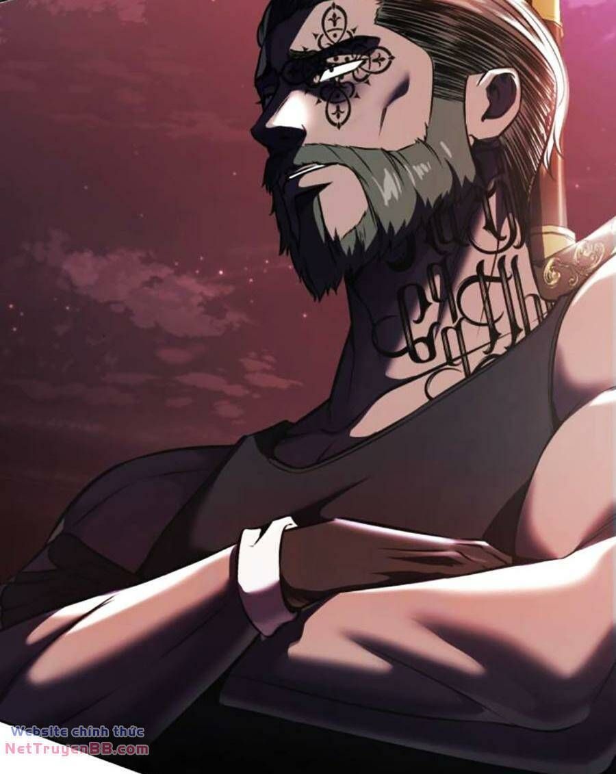 đọc truyện Cậu Bé Của Thần Chết Chương 214 ảnh 159 tại Thiên Thai Truyện