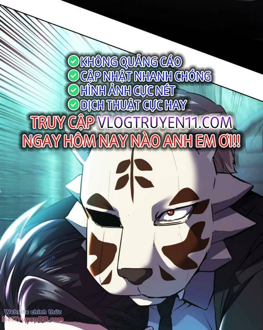 đọc truyện Cậu Bé Của Thần Chết Chương 214 ảnh 160 tại Thiên Thai Truyện