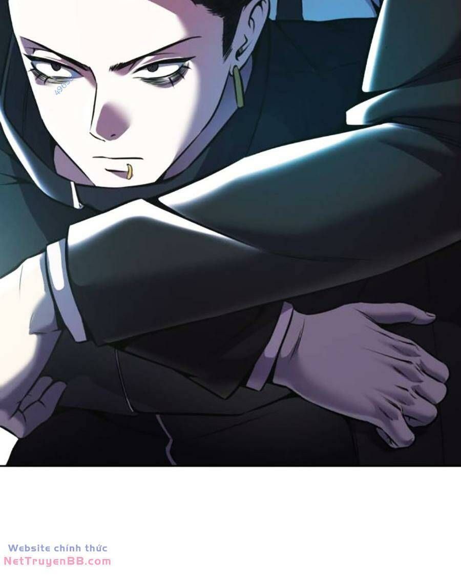 đọc truyện Cậu Bé Của Thần Chết Chương 214 ảnh 161 tại Thiên Thai Truyện