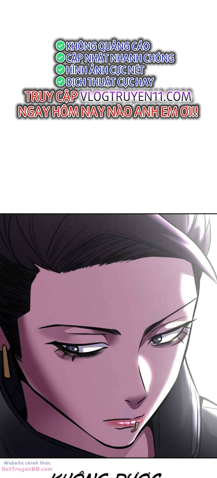 đọc truyện Cậu Bé Của Thần Chết Chương 214 ảnh 19 tại Thiên Thai Truyện