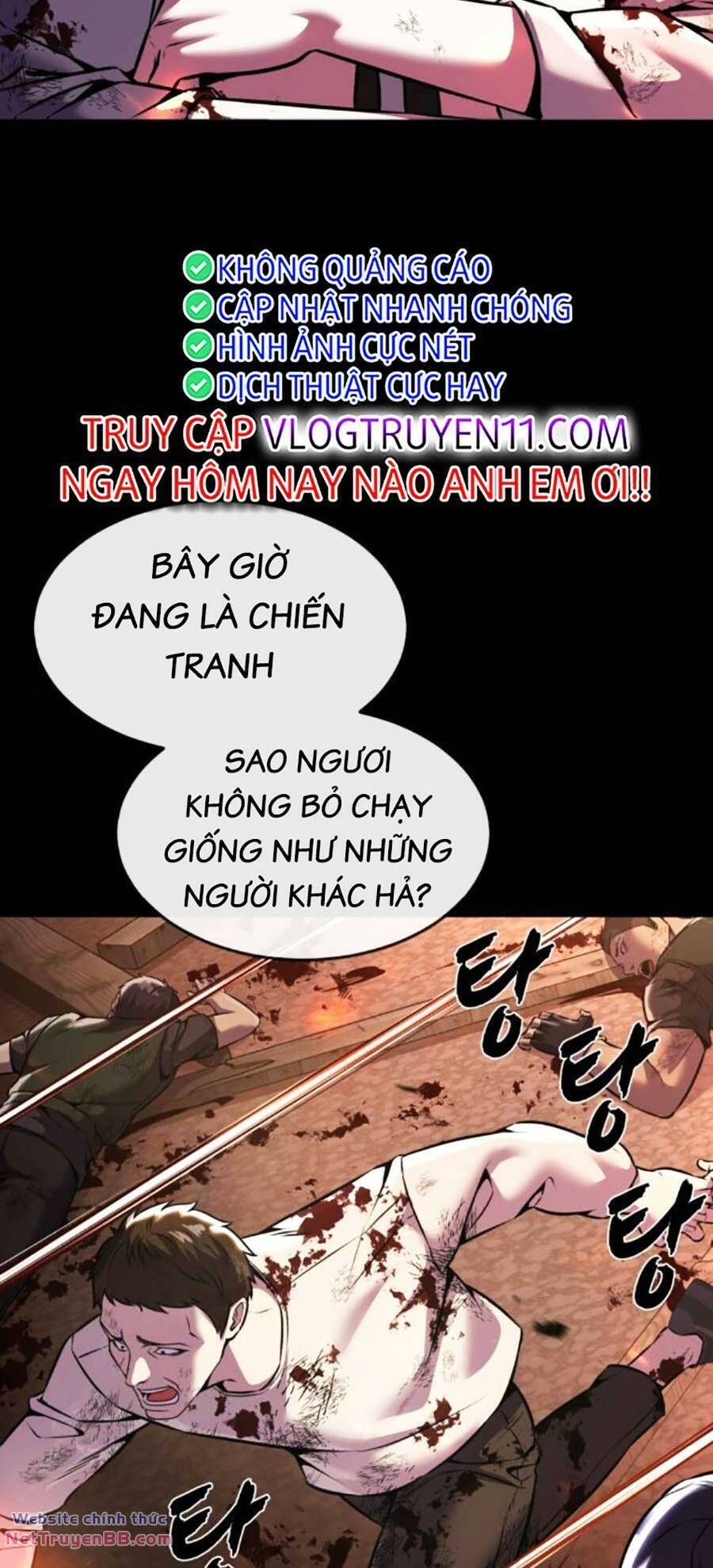 đọc truyện Cậu Bé Của Thần Chết Chương 214 ảnh 21 tại Thiên Thai Truyện