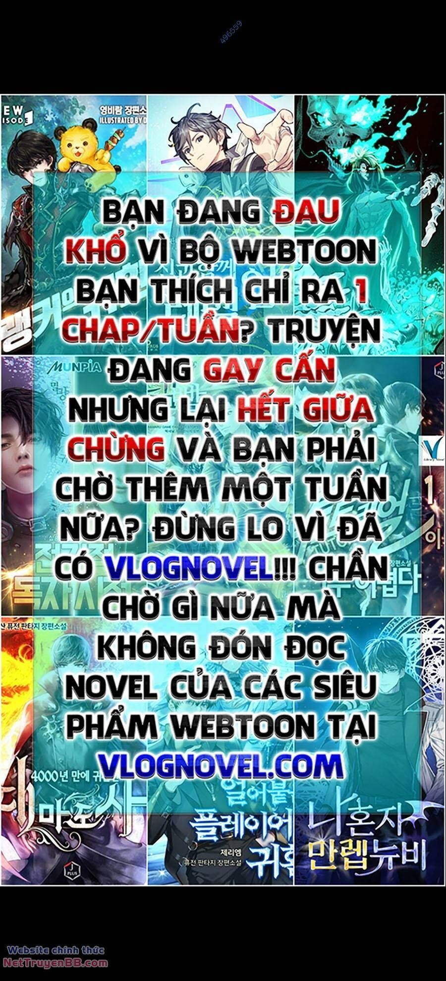 đọc truyện Cậu Bé Của Thần Chết Chương 214 ảnh 23 tại Thiên Thai Truyện