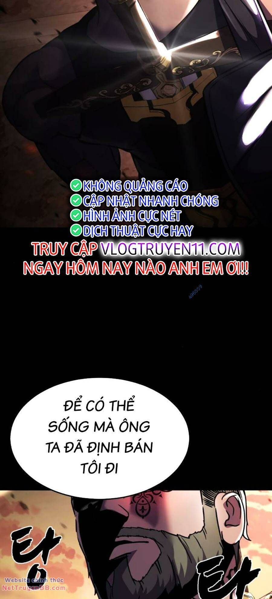 đọc truyện Cậu Bé Của Thần Chết Chương 214 ảnh 25 tại Thiên Thai Truyện