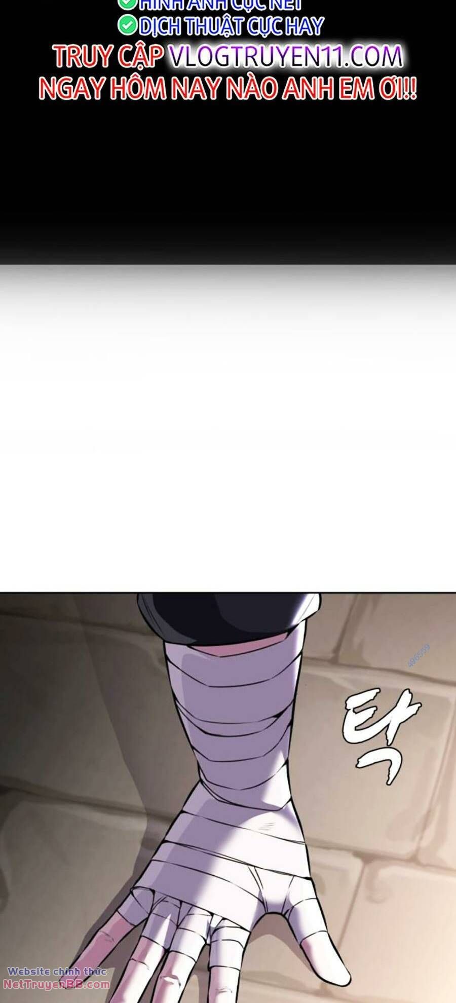 đọc truyện Cậu Bé Của Thần Chết Chương 214 ảnh 28 tại Thiên Thai Truyện